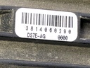 STARK-716922-4