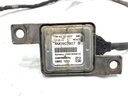 STARK-720383-2