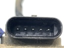 STARK-720383-3