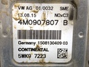 STARK-720383-4