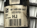 STARK-782779-4