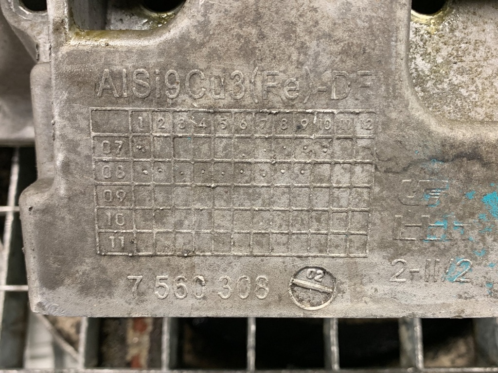 STARK-795881-3