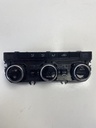 EPE-101198-1