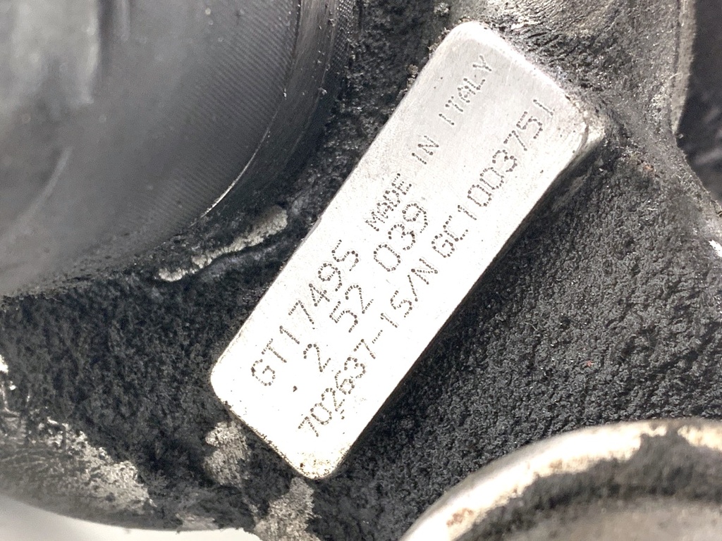 STARK-809181-4