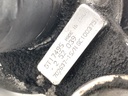 STARK-809181-4