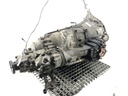 STARK-433948-4