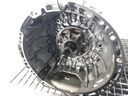 STARK-441900-1