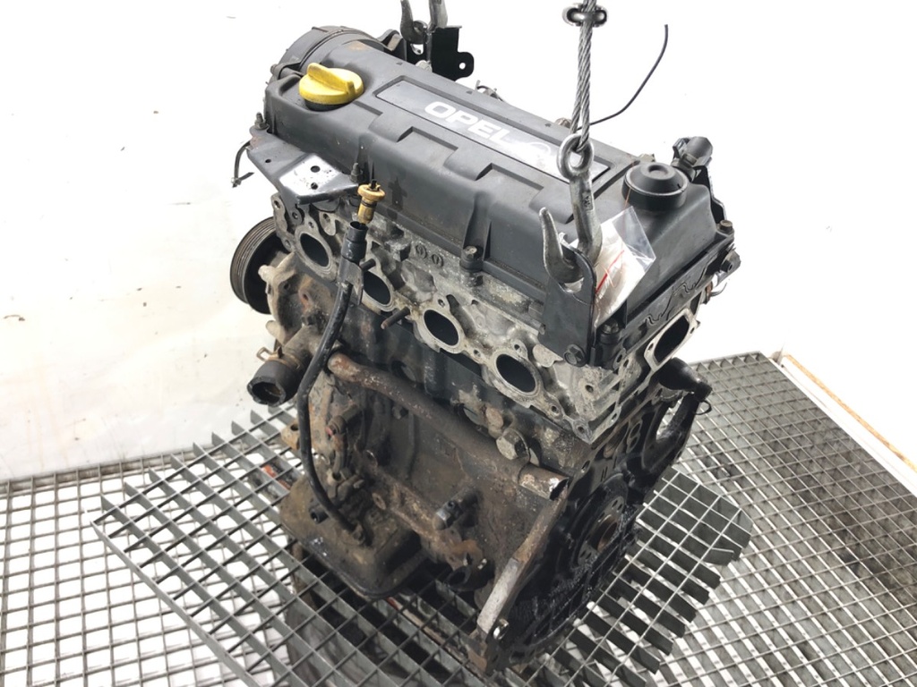 STARK-555200-1