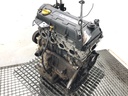 STARK-555200-1