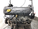 STARK-555200-2