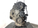 STARK-555200-3