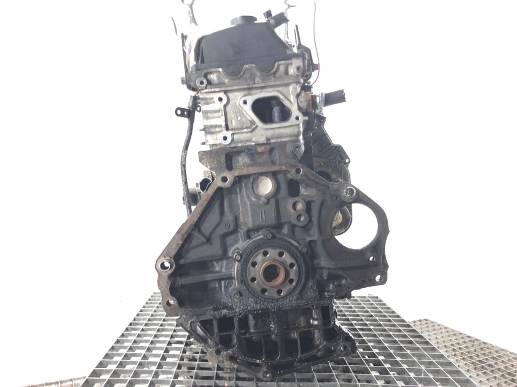 STARK-555200-4