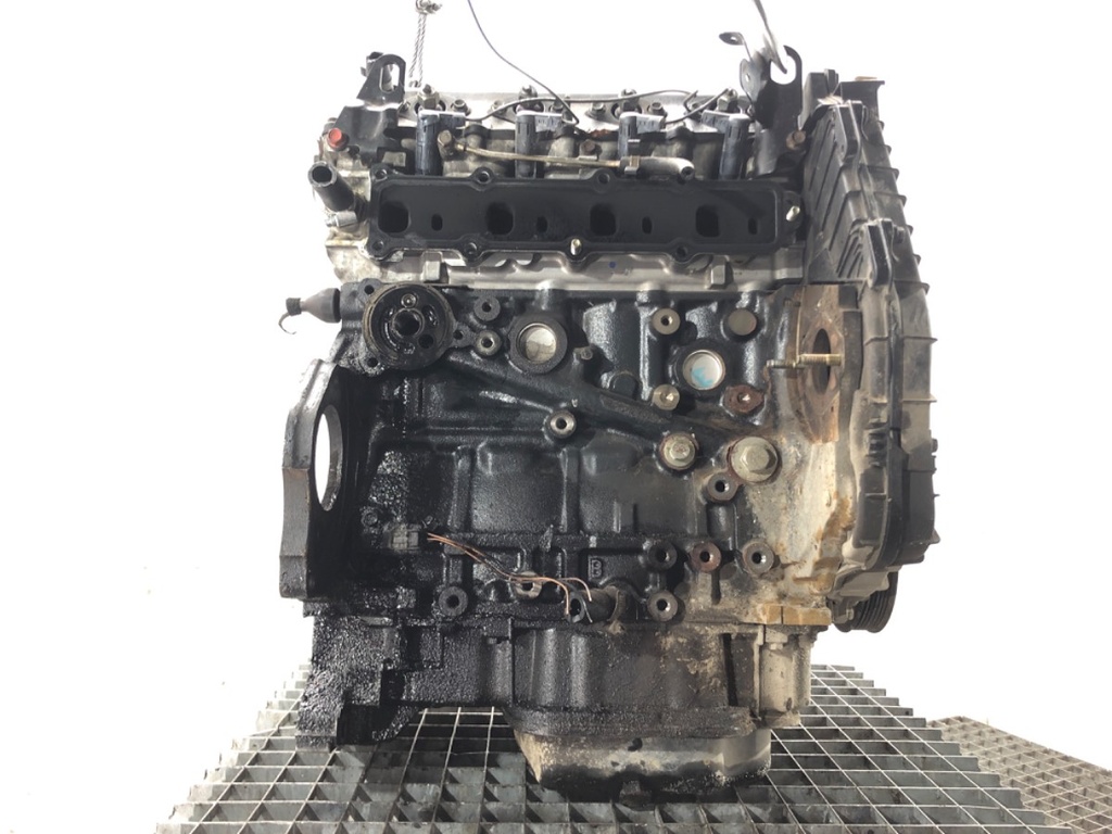 STARK-555200-5