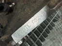 STARK-555200-6