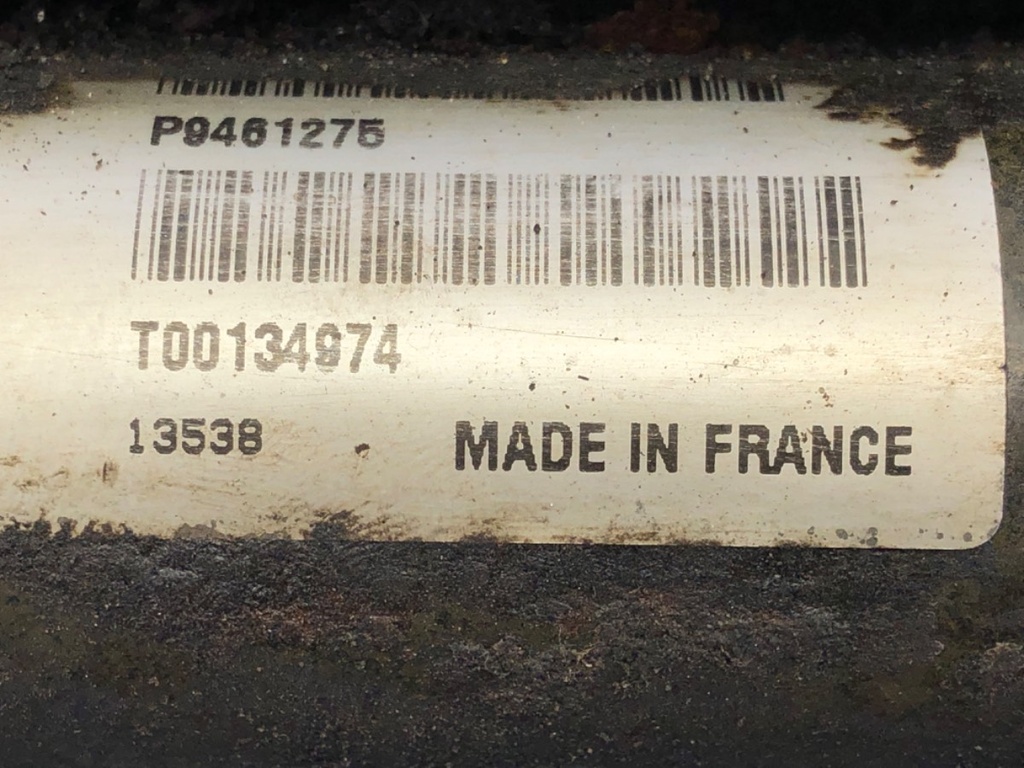 STARK-564257-5