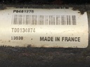 STARK-564257-5