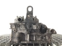 STARK-581398-5