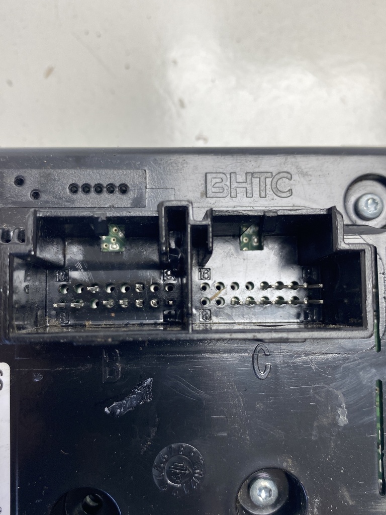 EPE-101198-2