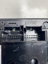 EPE-101198-2