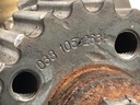 STARK-623347-6