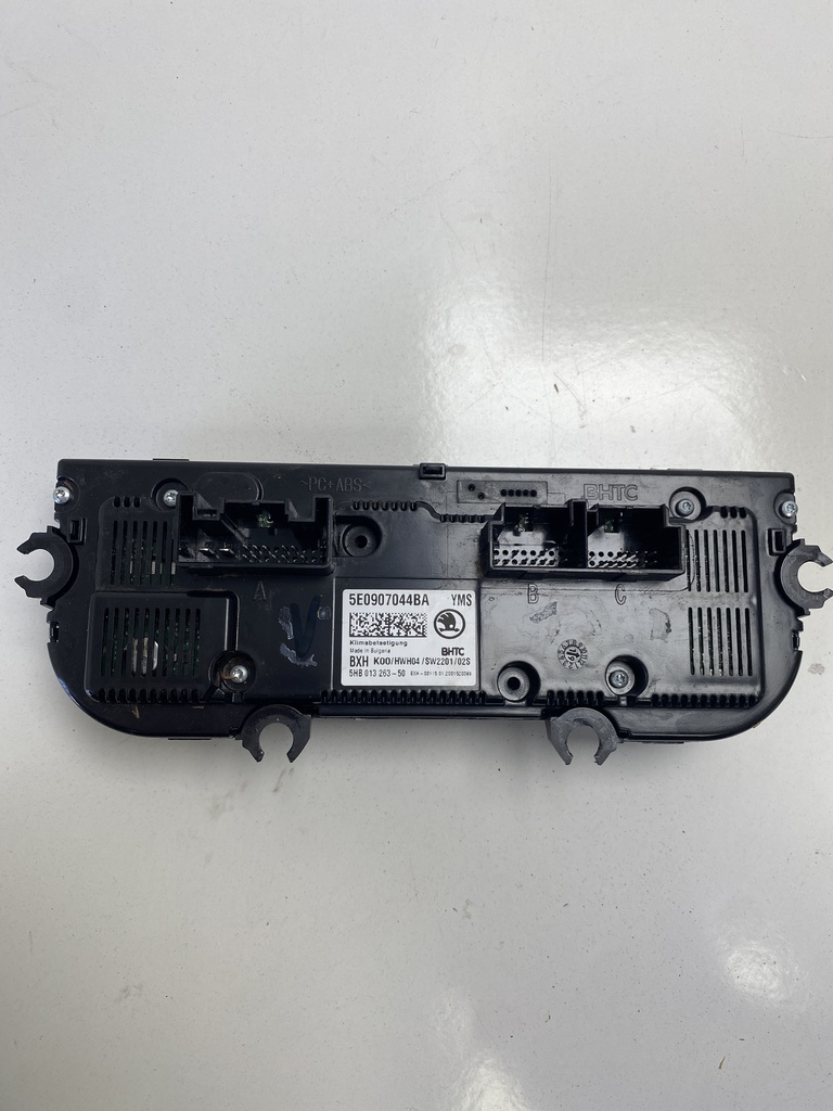 EPE-101198-3