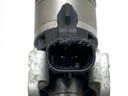 STARK-716610-3
