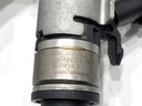 STARK-716610-4