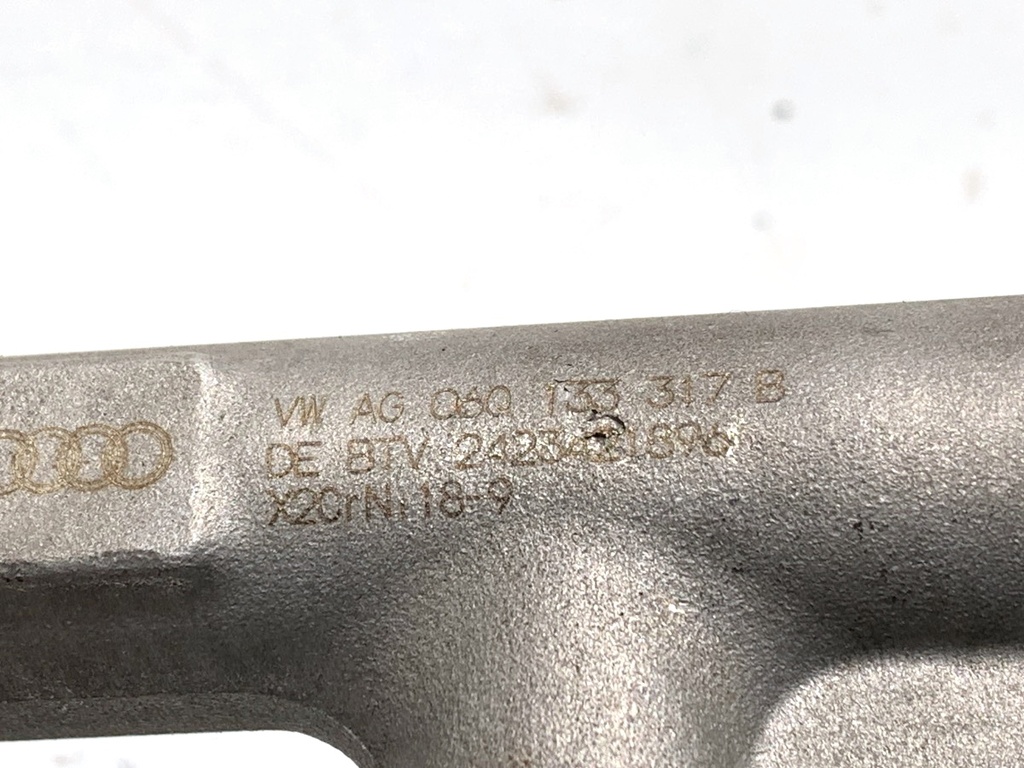 STARK-716610-5