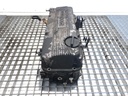 STARK-746170-2