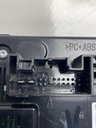 EPE-101198-4