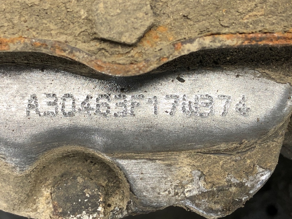STARK-762007-5