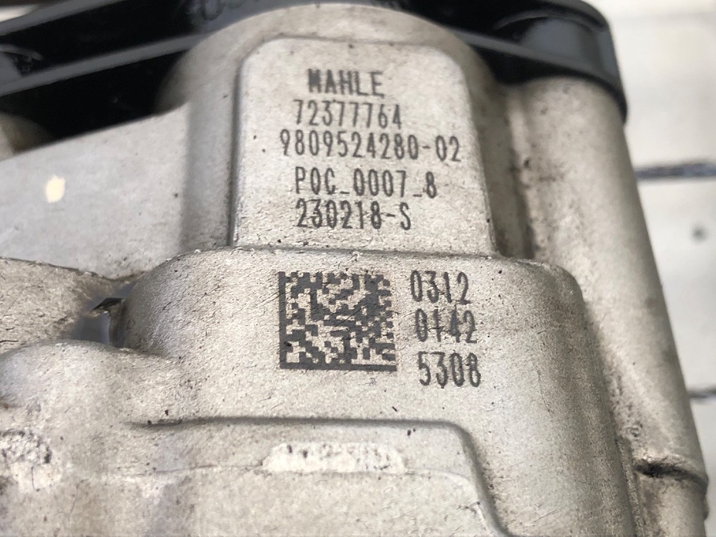 STARK-778331-3