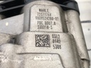 STARK-778331-3