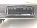 STARK-844906-2