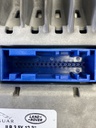 EPE-101199-1