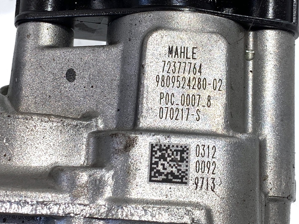 STARK-903268-3