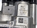 STARK-903268-3