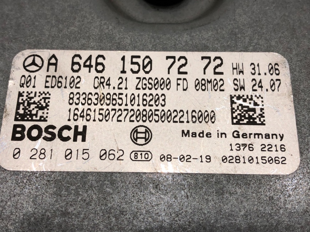 STARK-650597-3