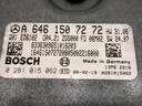 STARK-650597-3