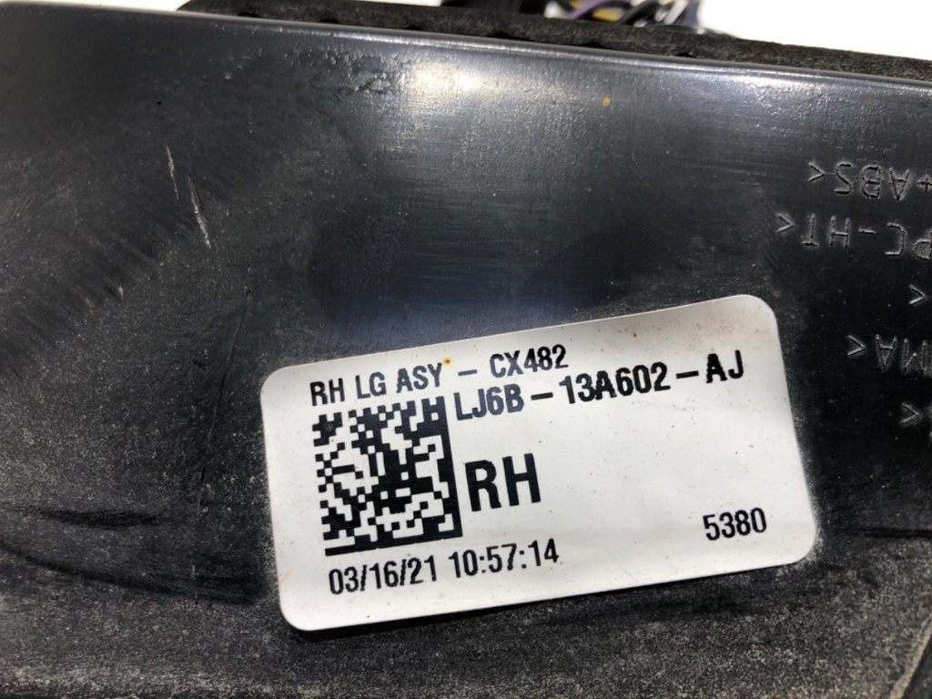STARK-663401-3