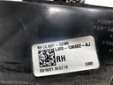 STARK-663401-3