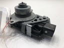 STARK-678419-1