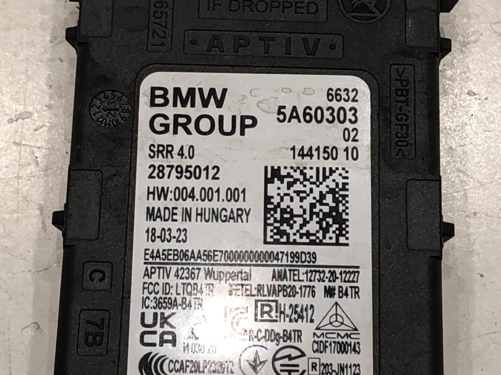 STARK-682174-3