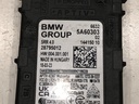 STARK-682174-3