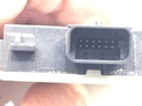 STARK-682181-2