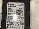 STARK-682181-3