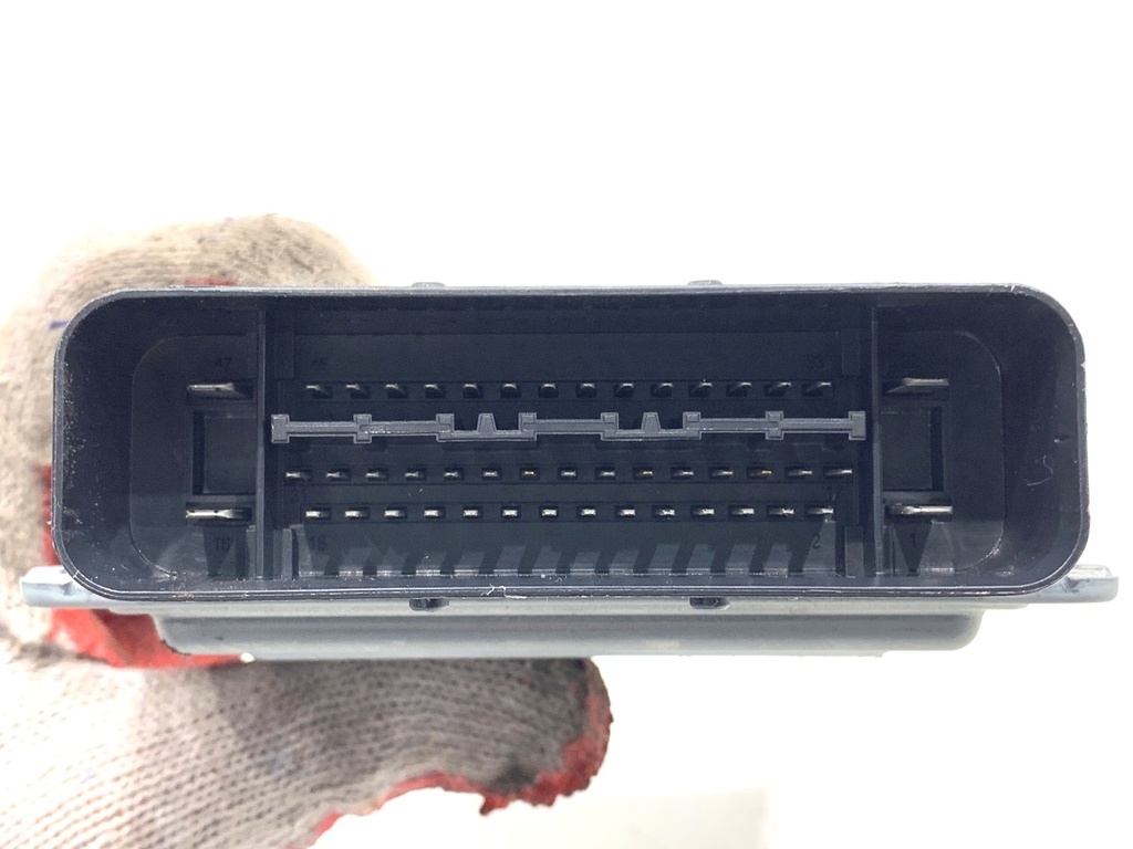 STARK-710261-2