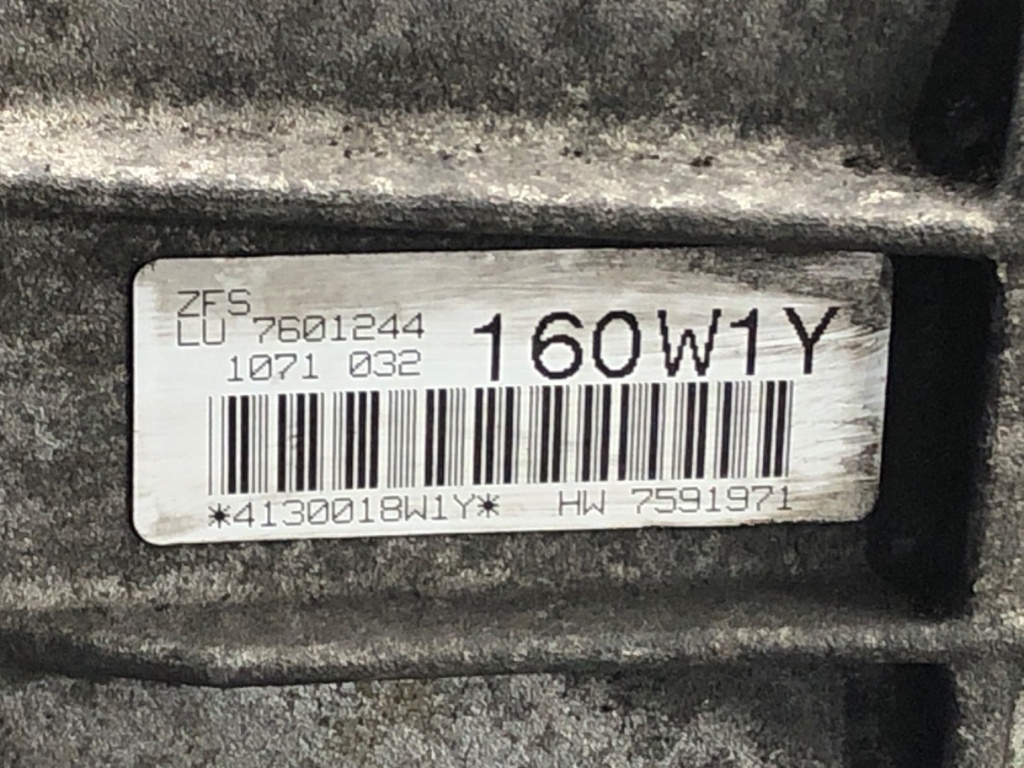 STARK-495598-5