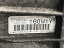 STARK-495598-5