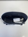 EPE-101199-2